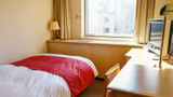 Hotel Abest Meguro Other