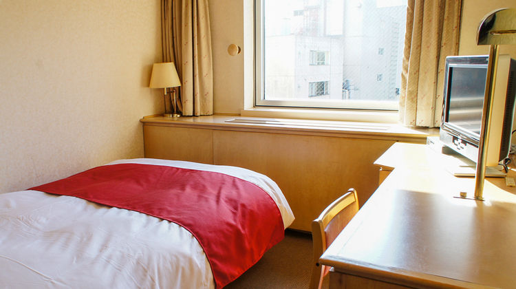 Hotel Abest Meguro Other