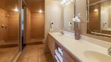 The Nautical Beachfront Resort Room