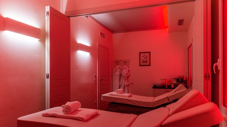 <b>Due Torri Hotel Health Club</b>. Images powered by <a href="https://www.leonardoworldwide.com/" title="Leonardo Worldwide" target="_blank">Leonardo</a>.