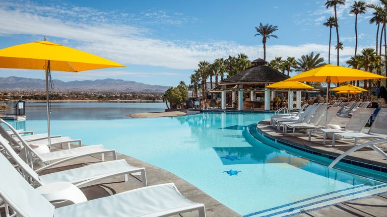 <b>The Nautical Beachfront Resort Pool</b>. Images powered by <a href="https://www.leonardoworldwide.com/" title="Leonardo Worldwide" target="_blank">Leonardo</a>.