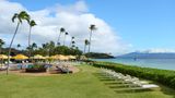 Royal Lahaina Resort & Bungalows Pool