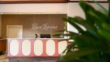 Royal Lahaina Resort & Bungalows Lobby