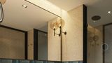 Four Points Kunming Downtown Room