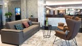 Crowne Plaza London-Kingston Exterior