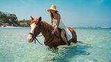<b>Nihi Sumba, Sumba Island Recreation</b>. Images powered by <a href="https://www.leonardoworldwide.com/" title="Leonardo Worldwide" target="_blank">Leonardo</a>.