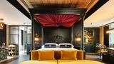 <b>Chateau Denmark Room</b>. Images powered by <a href="https://www.leonardoworldwide.com/" title="Leonardo Worldwide" target="_blank">Leonardo</a>.