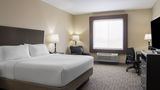 <b>Holiday Inn Express Hotel & Suites Room</b>. Images powered by <a href="https://www.leonardoworldwide.com/" title="Leonardo Worldwide" target="_blank">Leonardo</a>.