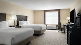 <b>Holiday Inn Express Hotel & Suites Room</b>. Images powered by <a href="https://www.leonardoworldwide.com/" title="Leonardo Worldwide" target="_blank">Leonardo</a>.