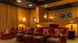 <b>Beaverbrook Lobby</b>. Images powered by <a href="https://www.leonardoworldwide.com/" title="Leonardo Worldwide" target="_blank">Leonardo</a>.