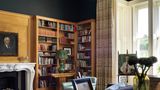 <b>Beaverbrook Other</b>. Images powered by <a href="https://www.leonardoworldwide.com/" title="Leonardo Worldwide" target="_blank">Leonardo</a>.