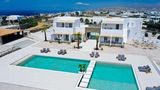 <b>Adama Mykonos Hotel Exterior</b>. Images powered by <a href="https://www.leonardoworldwide.com/" title="Leonardo Worldwide" target="_blank">Leonardo</a>.