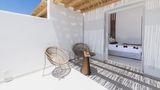 <b>Adama Mykonos Hotel Other</b>. Images powered by <a href="https://www.leonardoworldwide.com/" title="Leonardo Worldwide" target="_blank">Leonardo</a>.