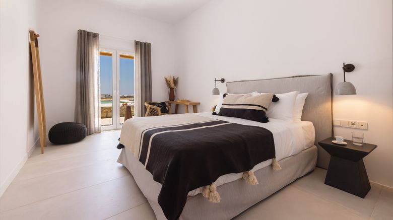 <b>Adama Mykonos Hotel Other</b>. Images powered by <a href="https://www.leonardoworldwide.com/" title="Leonardo Worldwide" target="_blank">Leonardo</a>.