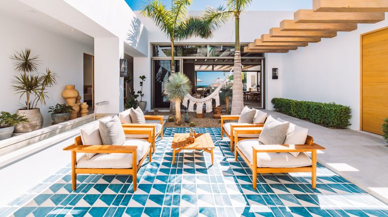 <b>Villas Del Mar Lobby</b>. Images powered by <a href="https://www.leonardoworldwide.com/" title="Leonardo Worldwide" target="_blank">Leonardo</a>.
