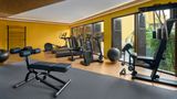 Moire Hoi An Health Club