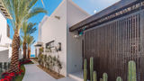 <b>Villas Del Mar Lobby</b>. Images powered by <a href="https://www.leonardoworldwide.com/" title="Leonardo Worldwide" target="_blank">Leonardo</a>.