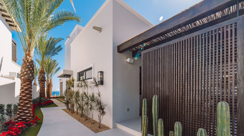 <b>Villas Del Mar Lobby</b>. Images powered by <a href="https://www.leonardoworldwide.com/" title="Leonardo Worldwide" target="_blank">Leonardo</a>.