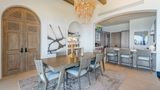<b>Villas Del Mar Restaurant</b>. Images powered by <a href="https://www.leonardoworldwide.com/" title="Leonardo Worldwide" target="_blank">Leonardo</a>.