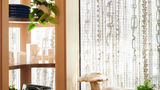 1 Hotel Seattle Other