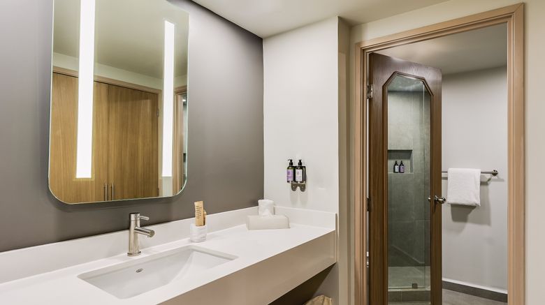 <b>Fiesta Inn Monterrey La Fe Aeropuerto Other</b>. Images powered by <a href="https://www.leonardoworldwide.com/" title="Leonardo Worldwide" target="_blank">Leonardo</a>.