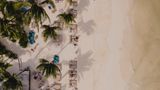 <b>Chiringuito Tulum Hotel Other</b>. Images powered by <a href="https://www.leonardoworldwide.com/" title="Leonardo Worldwide" target="_blank">Leonardo</a>.