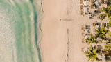 <b>Chiringuito Tulum Hotel Other</b>. Images powered by <a href="https://www.leonardoworldwide.com/" title="Leonardo Worldwide" target="_blank">Leonardo</a>.