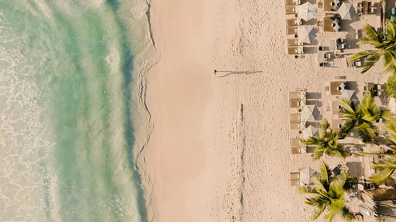<b>Chiringuito Tulum Hotel Other</b>. Images powered by <a href="https://www.leonardoworldwide.com/" title="Leonardo Worldwide" target="_blank">Leonardo</a>.