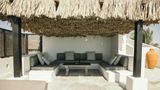<b>Chiringuito Tulum Hotel Suite</b>. Images powered by <a href="https://www.leonardoworldwide.com/" title="Leonardo Worldwide" target="_blank">Leonardo</a>.