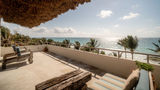 <b>Chiringuito Tulum Hotel Suite</b>. Images powered by <a href="https://www.leonardoworldwide.com/" title="Leonardo Worldwide" target="_blank">Leonardo</a>.