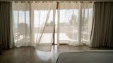 <b>Chiringuito Tulum Hotel Suite</b>. Images powered by <a href="https://www.leonardoworldwide.com/" title="Leonardo Worldwide" target="_blank">Leonardo</a>.