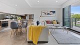 <b>Astra Apartments Parramatta - Gateway Room</b>. Images powered by <a href="https://www.leonardoworldwide.com/" title="Leonardo Worldwide" target="_blank">Leonardo</a>.