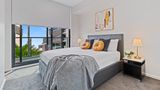 <b>Astra Apartments Parramatta - Gateway Room</b>. Images powered by <a href="https://www.leonardoworldwide.com/" title="Leonardo Worldwide" target="_blank">Leonardo</a>.