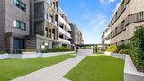 <b>Astra Apartments Parramatta - Gateway Exterior</b>. Images powered by <a href="https://www.leonardoworldwide.com/" title="Leonardo Worldwide" target="_blank">Leonardo</a>.