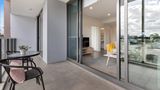 <b>Astra Apartments Parramatta - Gateway Room</b>. Images powered by <a href="https://www.leonardoworldwide.com/" title="Leonardo Worldwide" target="_blank">Leonardo</a>.