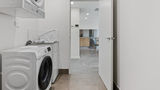 <b>Astra Apartments Parramatta - Gateway Other</b>. Images powered by <a href="https://www.leonardoworldwide.com/" title="Leonardo Worldwide" target="_blank">Leonardo</a>.