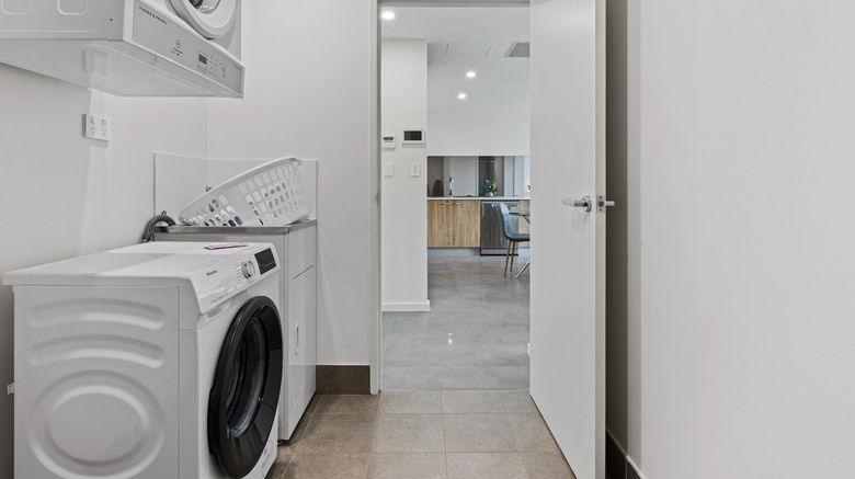 <b>Astra Apartments Parramatta - Gateway Other</b>. Images powered by <a href="https://www.leonardoworldwide.com/" title="Leonardo Worldwide" target="_blank">Leonardo</a>.