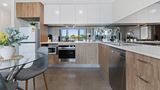 <b>Astra Apartments Parramatta - Gateway Room</b>. Images powered by <a href="https://www.leonardoworldwide.com/" title="Leonardo Worldwide" target="_blank">Leonardo</a>.