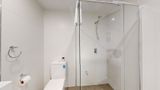 <b>Astra Apartments Parramatta - Gateway Room</b>. Images powered by <a href="https://www.leonardoworldwide.com/" title="Leonardo Worldwide" target="_blank">Leonardo</a>.