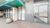 <b>Astra Apartments Parramatta - Gateway Exterior</b>. Images powered by <a href="https://www.leonardoworldwide.com/" title="Leonardo Worldwide" target="_blank">Leonardo</a>.