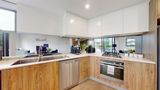 <b>Astra Apartments Parramatta - Gateway Room</b>. Images powered by <a href="https://www.leonardoworldwide.com/" title="Leonardo Worldwide" target="_blank">Leonardo</a>.