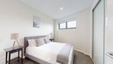 <b>Astra Apartments Parramatta - Gateway Room</b>. Images powered by <a href="https://www.leonardoworldwide.com/" title="Leonardo Worldwide" target="_blank">Leonardo</a>.