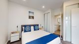 <b>Astra Apartments Parramatta - Gateway Room</b>. Images powered by <a href="https://www.leonardoworldwide.com/" title="Leonardo Worldwide" target="_blank">Leonardo</a>.