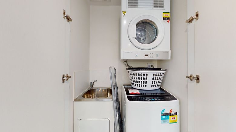 <b>Astra Apartments Parramatta - Gateway Other</b>. Images powered by <a href="https://www.leonardoworldwide.com/" title="Leonardo Worldwide" target="_blank">Leonardo</a>.