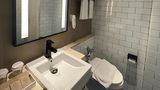 Citadines Connect Airport Jakarta Room