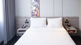 Citadines Connect Airport Jakarta Room