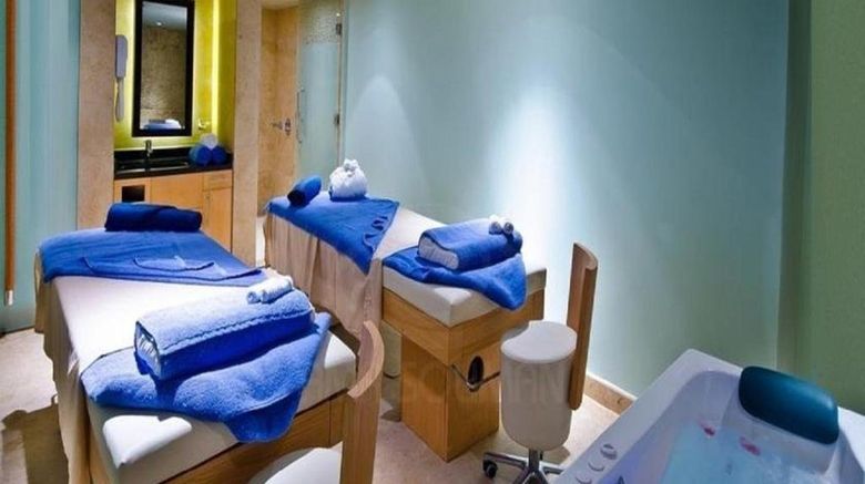 <b>Helnan Royal  Hotel Spa</b>. Images powered by <a href="https://www.leonardoworldwide.com/" title="Leonardo Worldwide" target="_blank">Leonardo</a>.