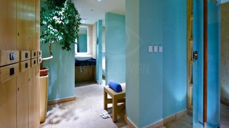 <b>Helnan Royal  Hotel Lobby</b>. Images powered by <a href="https://www.leonardoworldwide.com/" title="Leonardo Worldwide" target="_blank">Leonardo</a>.