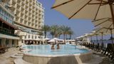 Helnan Royal  Hotel Pool