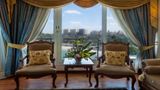 Helnan Royal  Hotel Suite